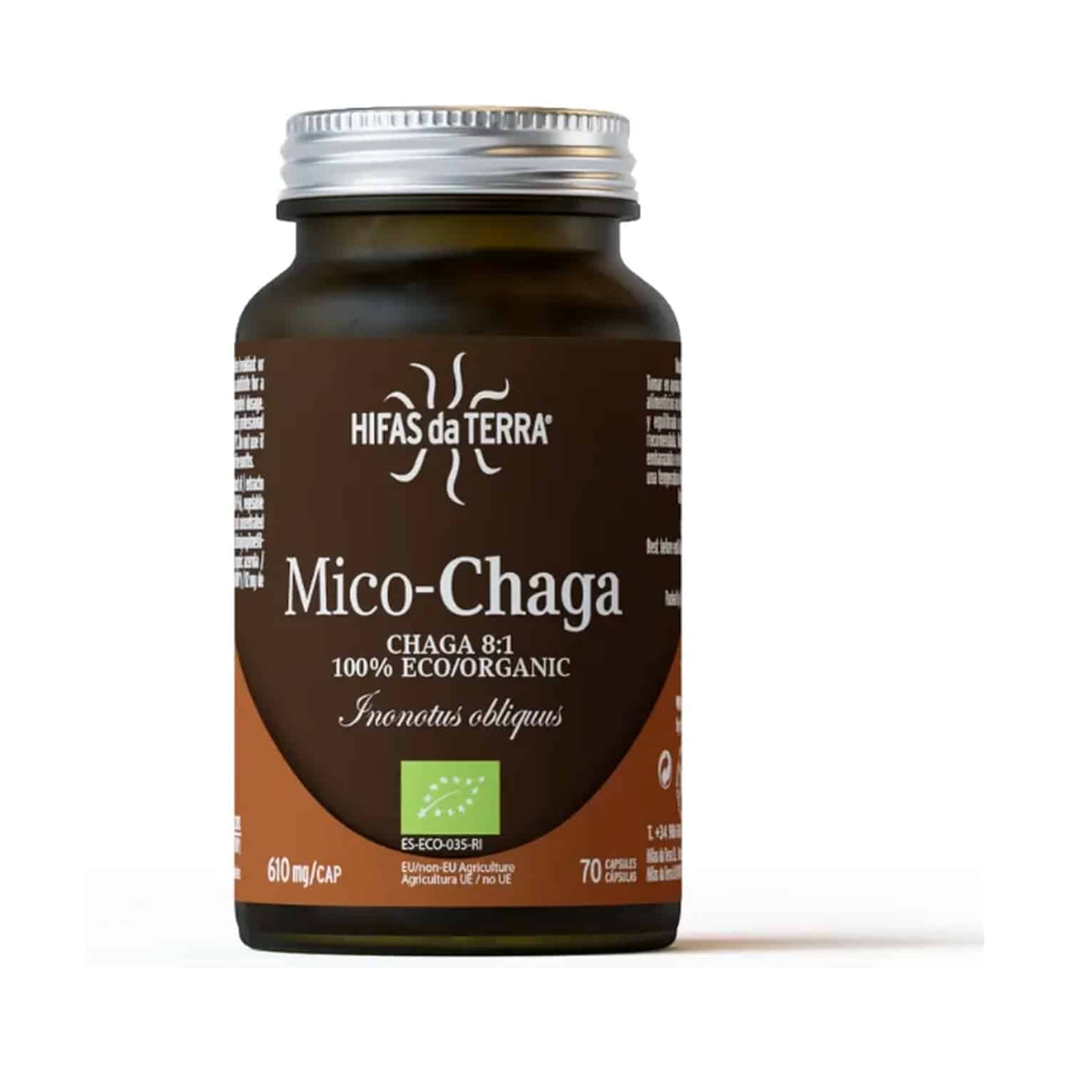 mico_chaga_70_HDT