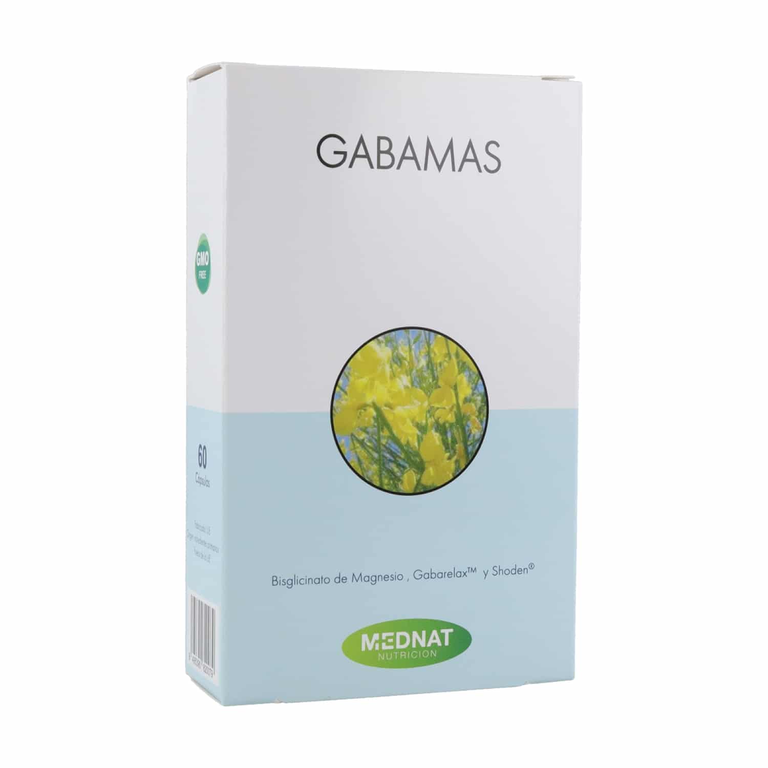 Gabamas-60-caps-mednat