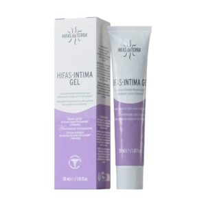 HIFAS-Intima Gel 30 ml de Hifas Da Terra