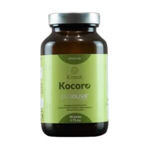 Kocoro 60 perlas de Kiroot