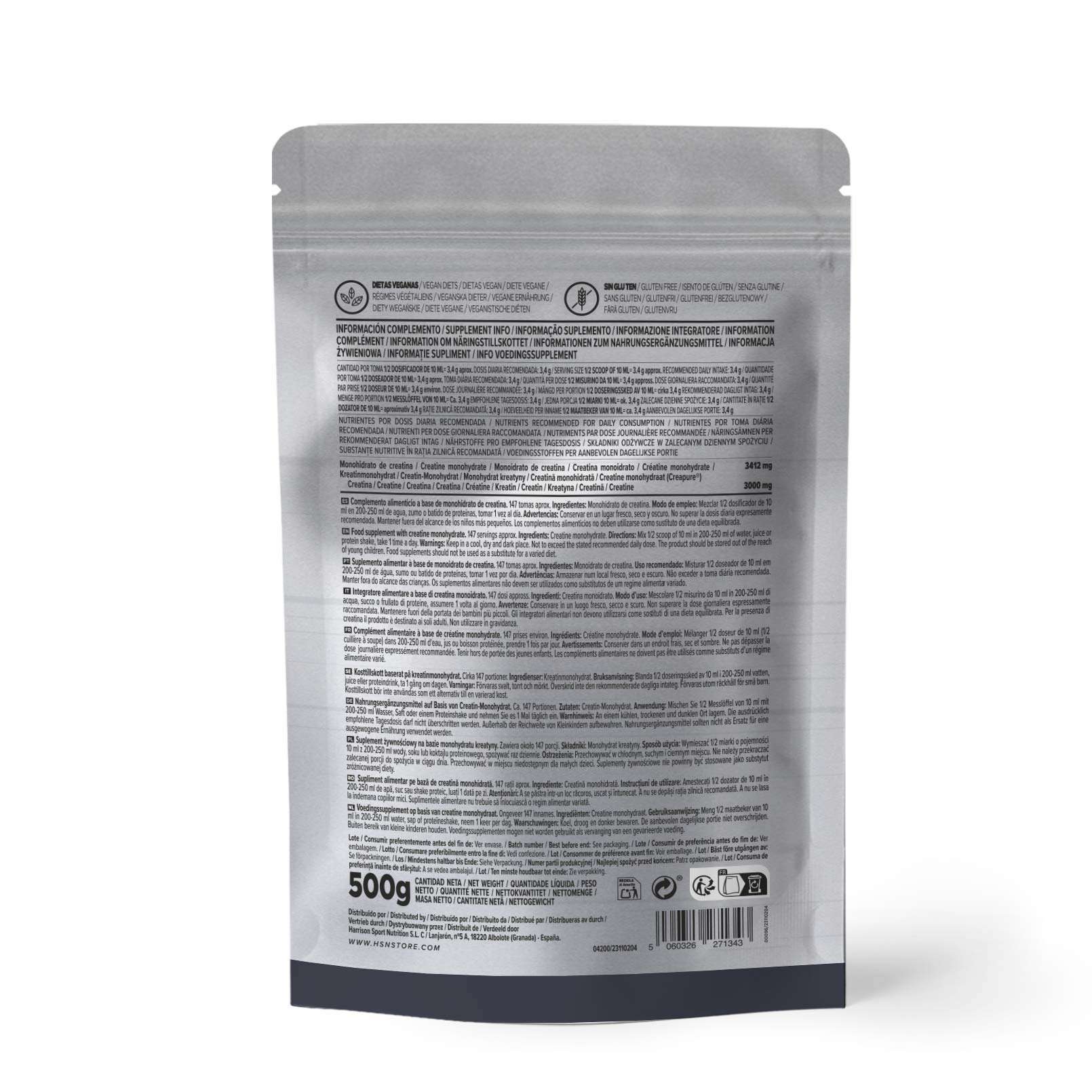 creatine-excell-creapure-500g-de-hsn