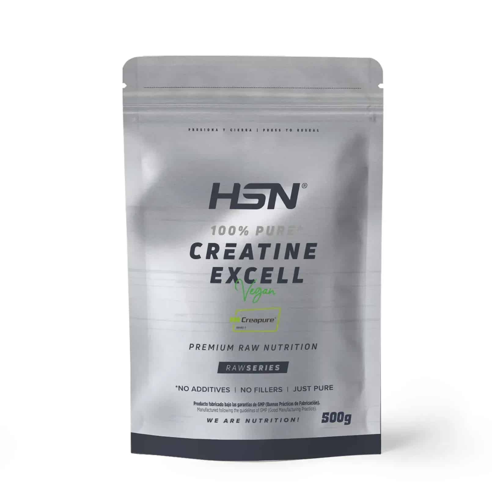 creatine-excell-creapure-500g-front-hsn