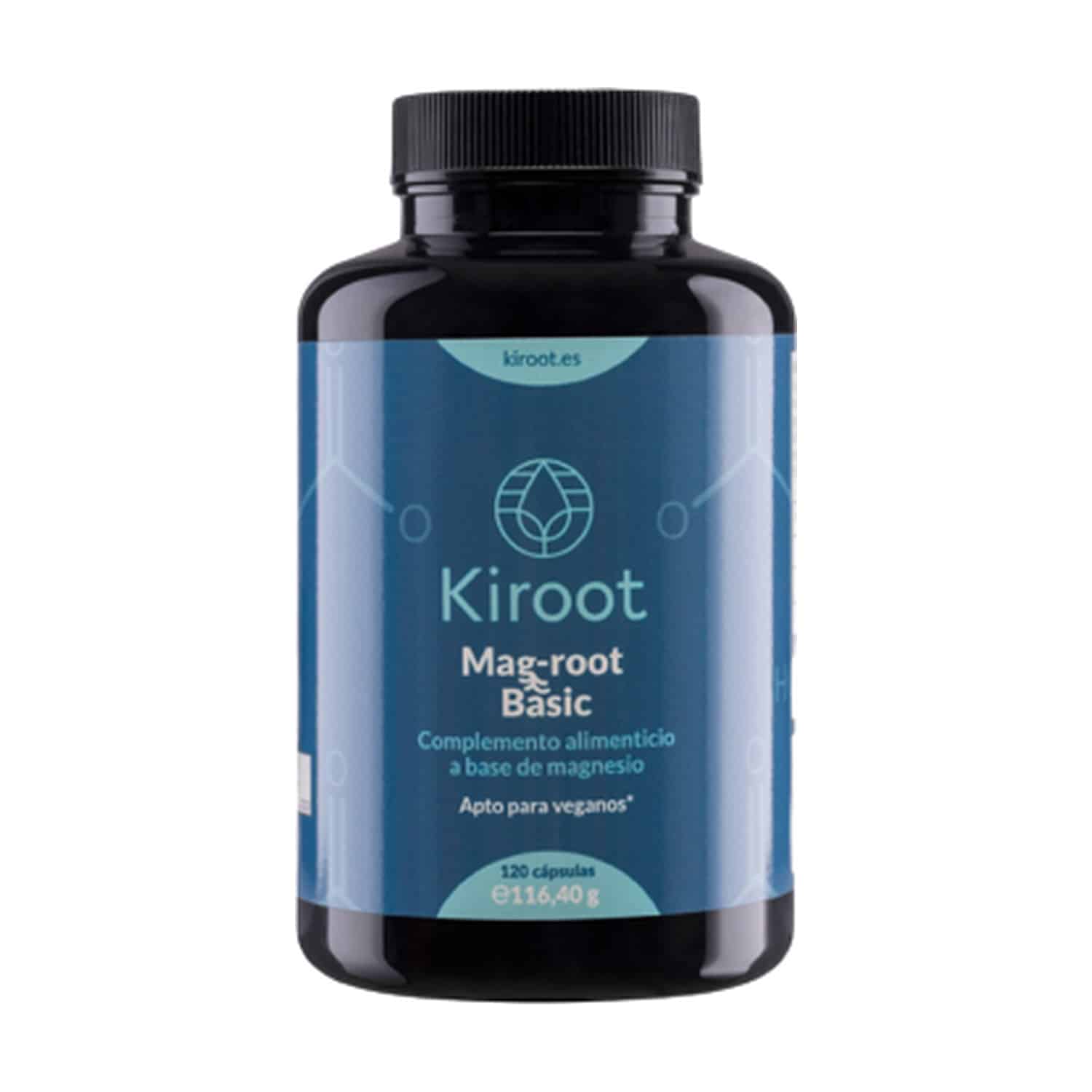 magroot-120-caps-Kiroot
