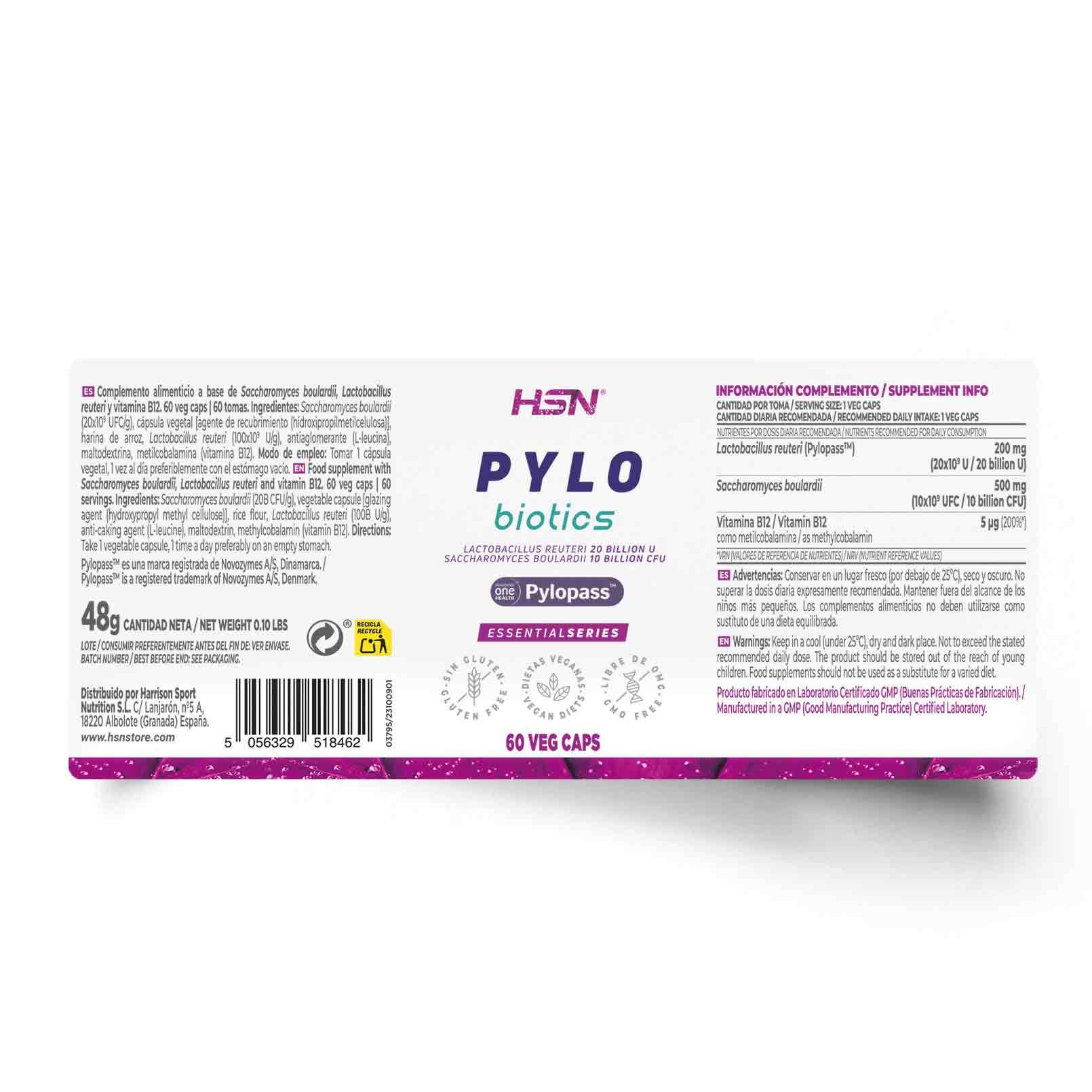 pylo-biotics-30-b-ufc-pylopass-label-60-veg-caps-hsn