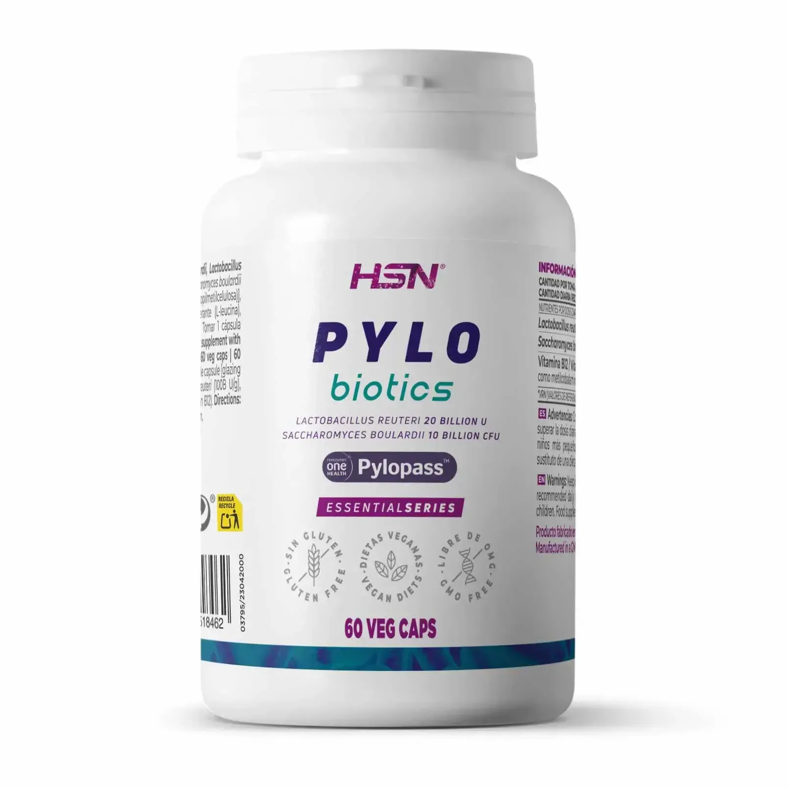 pylo-biotics-30b-ufc-pylopass-front-60-veg-caps-hsn