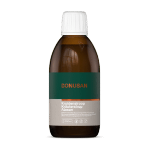 Atosan 200 ml de Bonusan