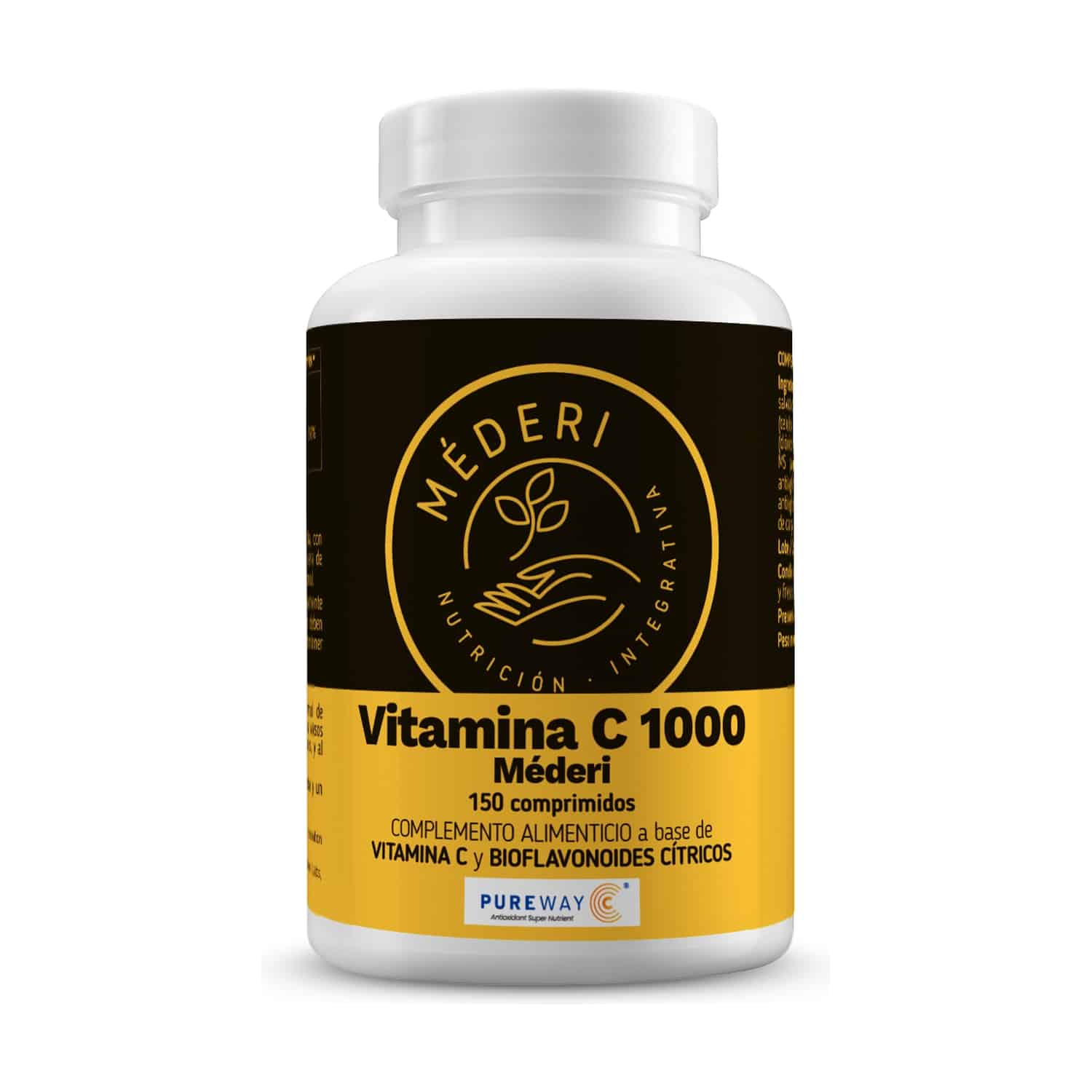 Vitamina_C_1000