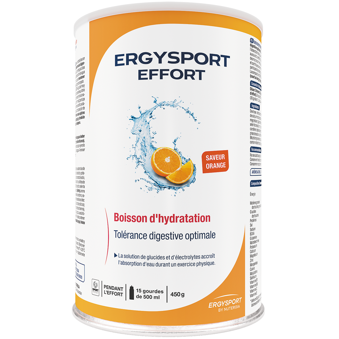 ERGYSPORT-EFFORT-Orange-Pot-10cm-RVB-10-23