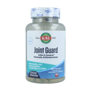 Joint Guard Cox-2™ 60 comp. de KAL