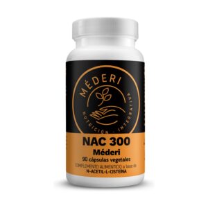 Nac 300 Méderi 90 caps. de Méderi