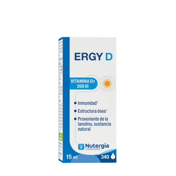 ergy_D