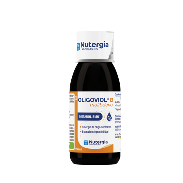 oligoviol_B