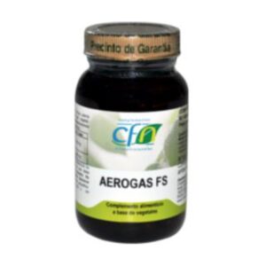 Aerogas FS 90 caps. de CFN