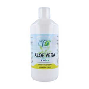 Aloe vera 1000 ml de CFN