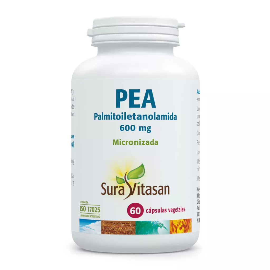 E3189 SuraVitasan - PEA Palmitoiletanolamida 60 capsulas (275cc 7.8125 x 2.5) V0751-R2 091122 OK_0.jpg