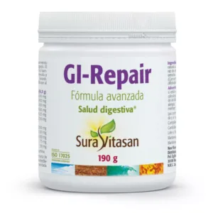 GI-Repair 190 g de Sura Vitasan