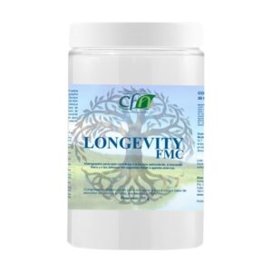Longevity FMC 144 g de CFN