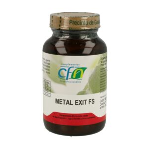 CFN electro FS 90 caps. de CFN