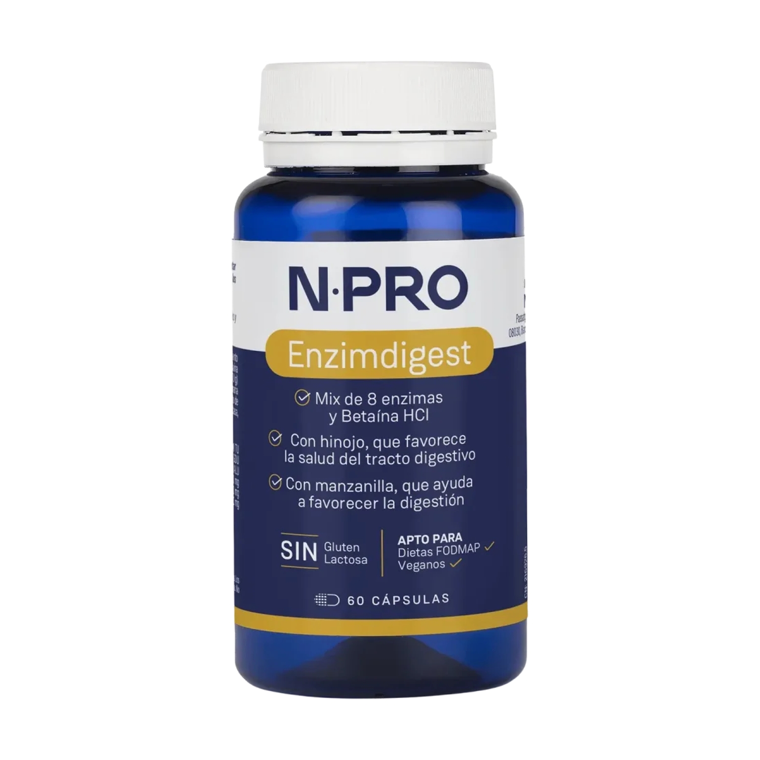 NPRO_emzimdigest_60_caps