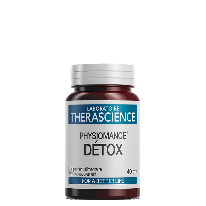 phy275_physiomance_detox_2024_-_800x800pix_2_