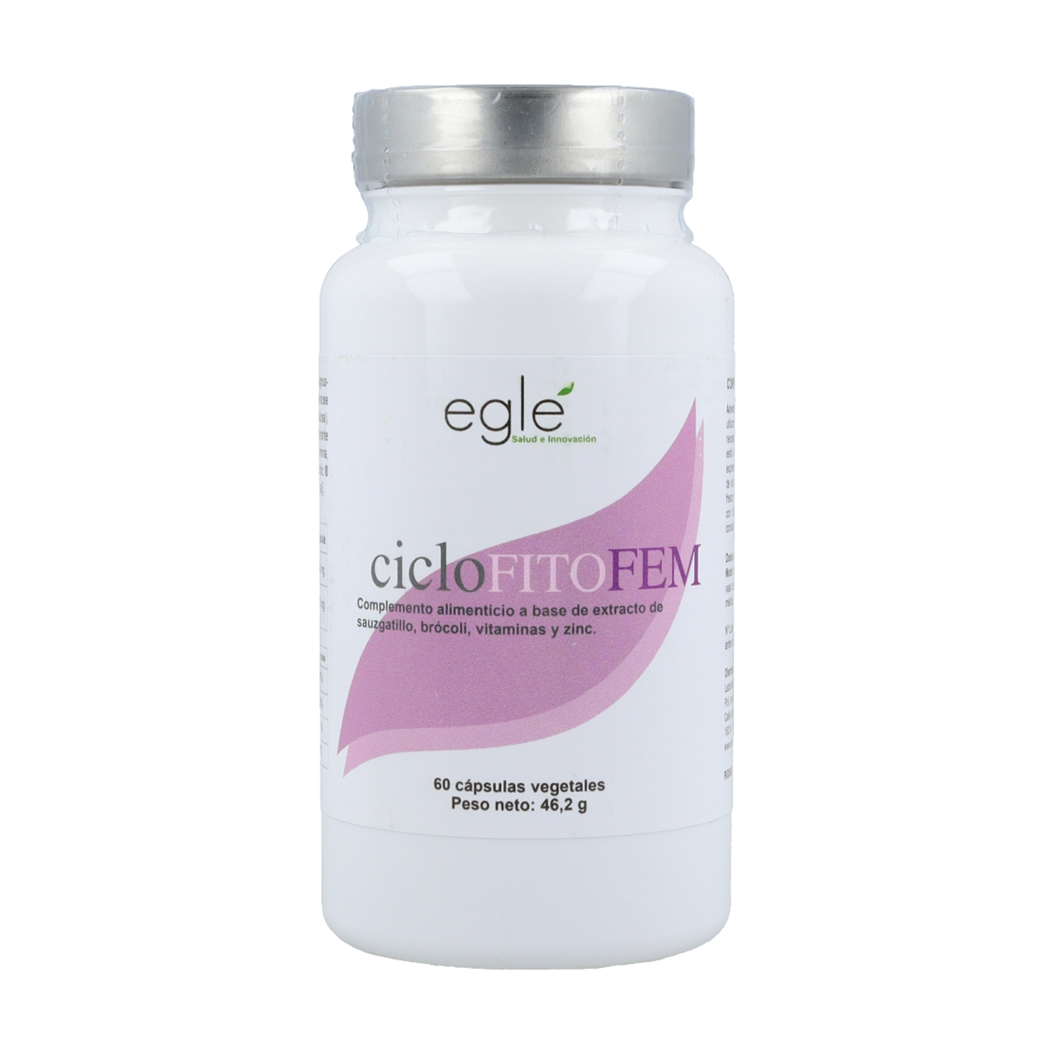 ciclofitofem