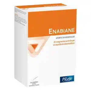 Enabiane 28 sbrs. de Pileje