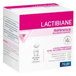 Lactibiane reference 30 sbrs. de Pileje