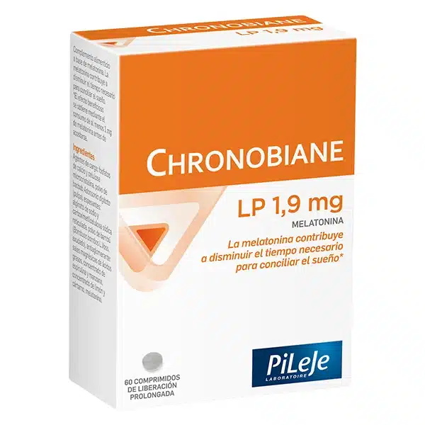 chronobiane-lp-1,9-mg-60c-es-600