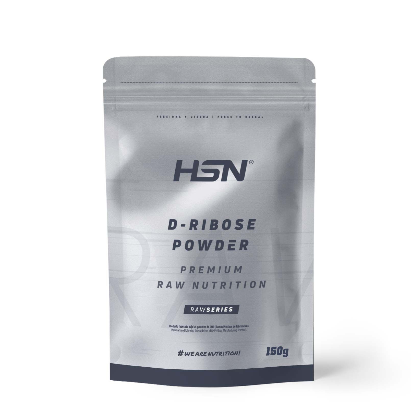 https-::www.hsnstore.com:marcas:raw-series:d-ribosa-en-polvo?srsltid=AfmBOoo4HAyN0sDIfpIf-IYQKkD2hWGuujsKMDd-7kSewbwgWDLh-Td6