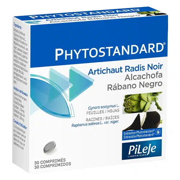 phytostandard-alcachofa-rabano-negro-es-600