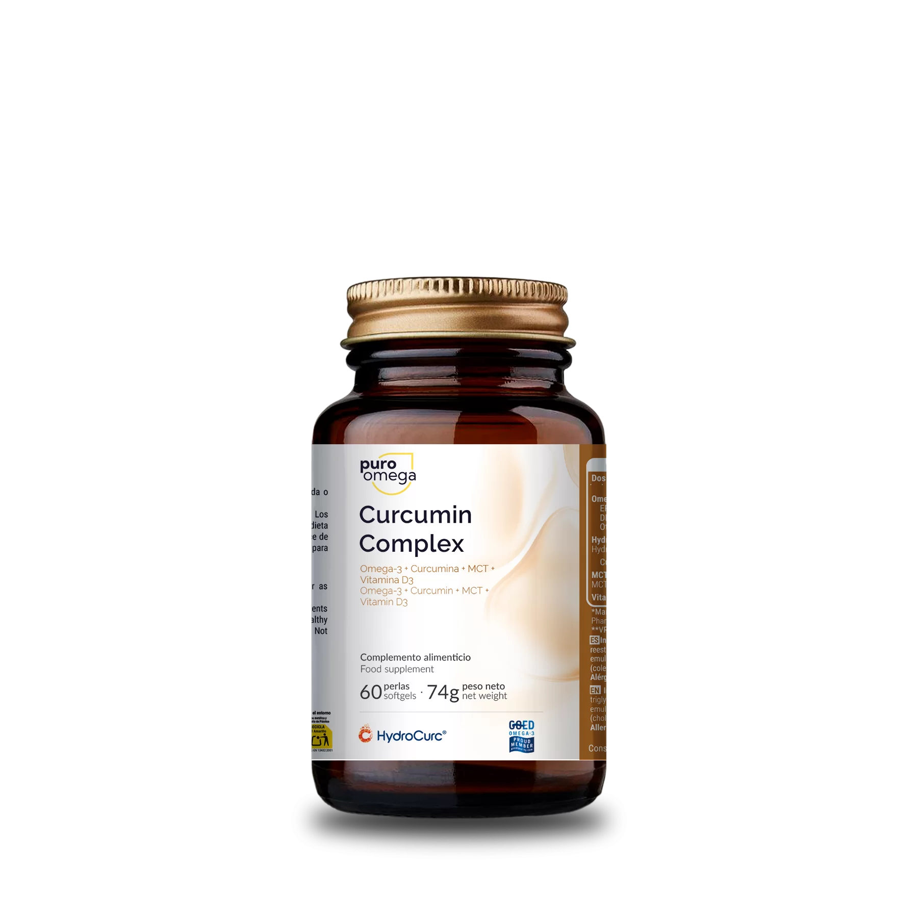 Curcumin Complex 60 perlas de Puro Omega.png