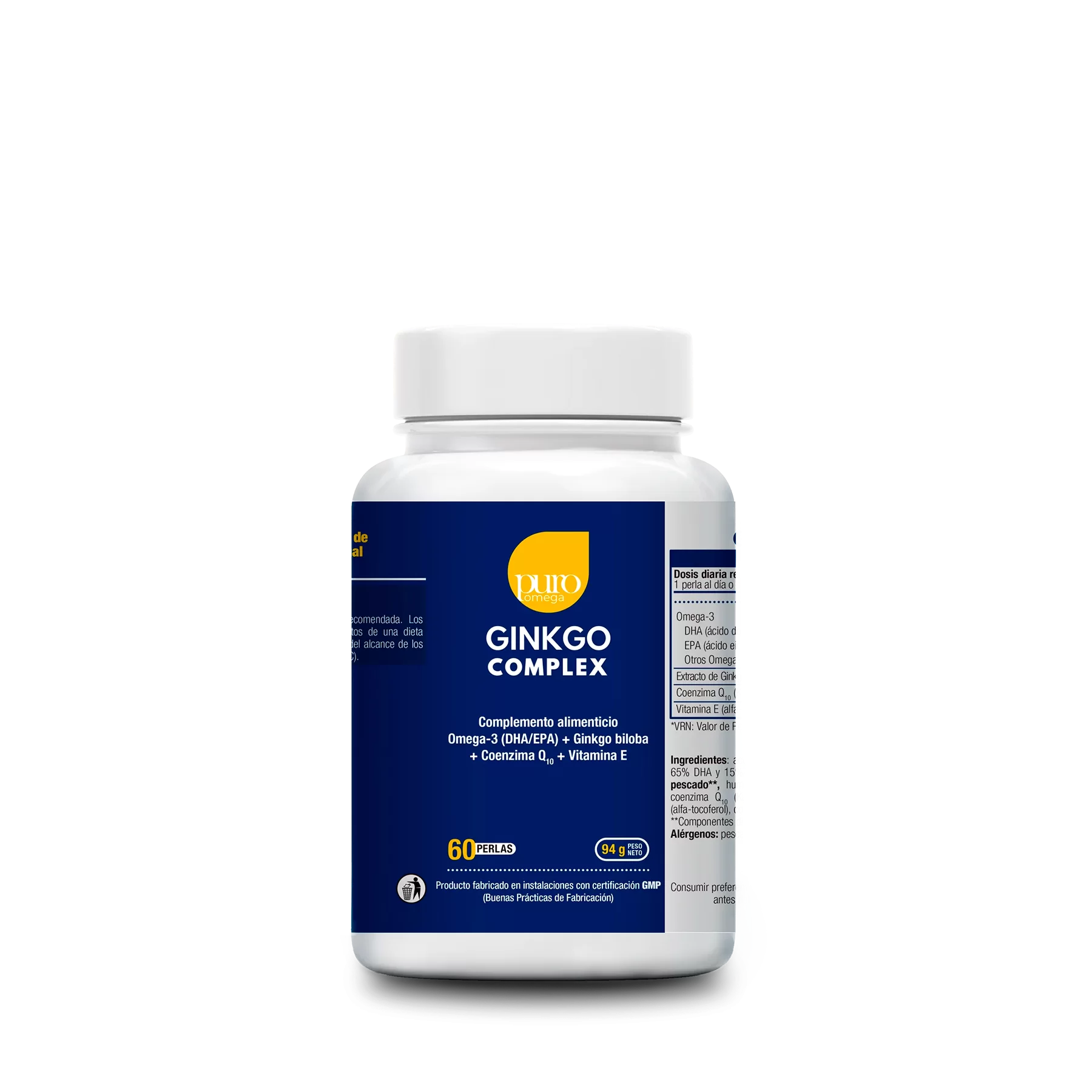 Ginkgo Complex 60 perlas de Puro Omega.png