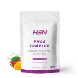 PMOS Complex 500 g de HSN